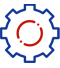 Service icon