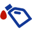 Service icon