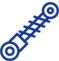 Service icon